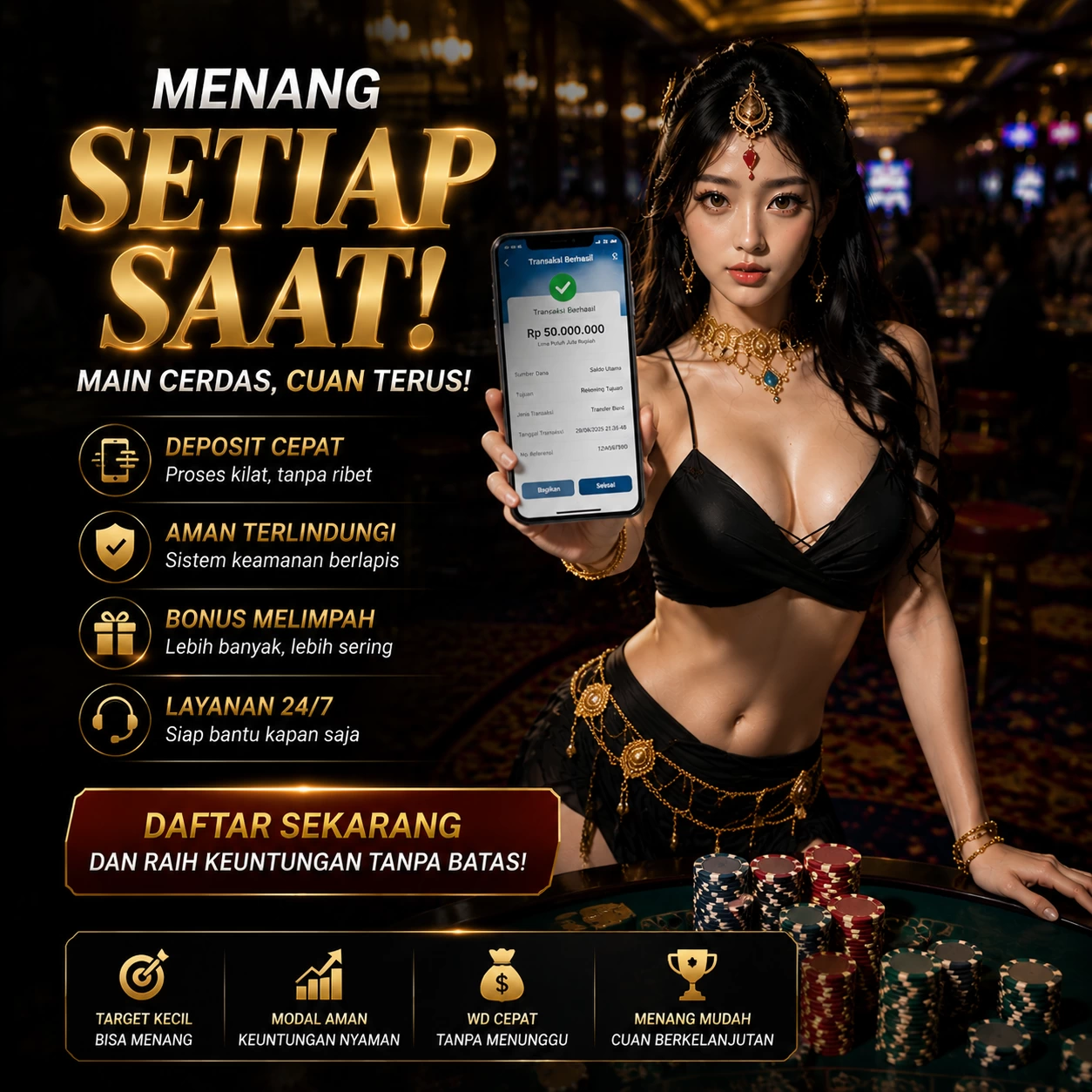Pemula di adi99 Temukan Game Terbaik untuk Dilihat