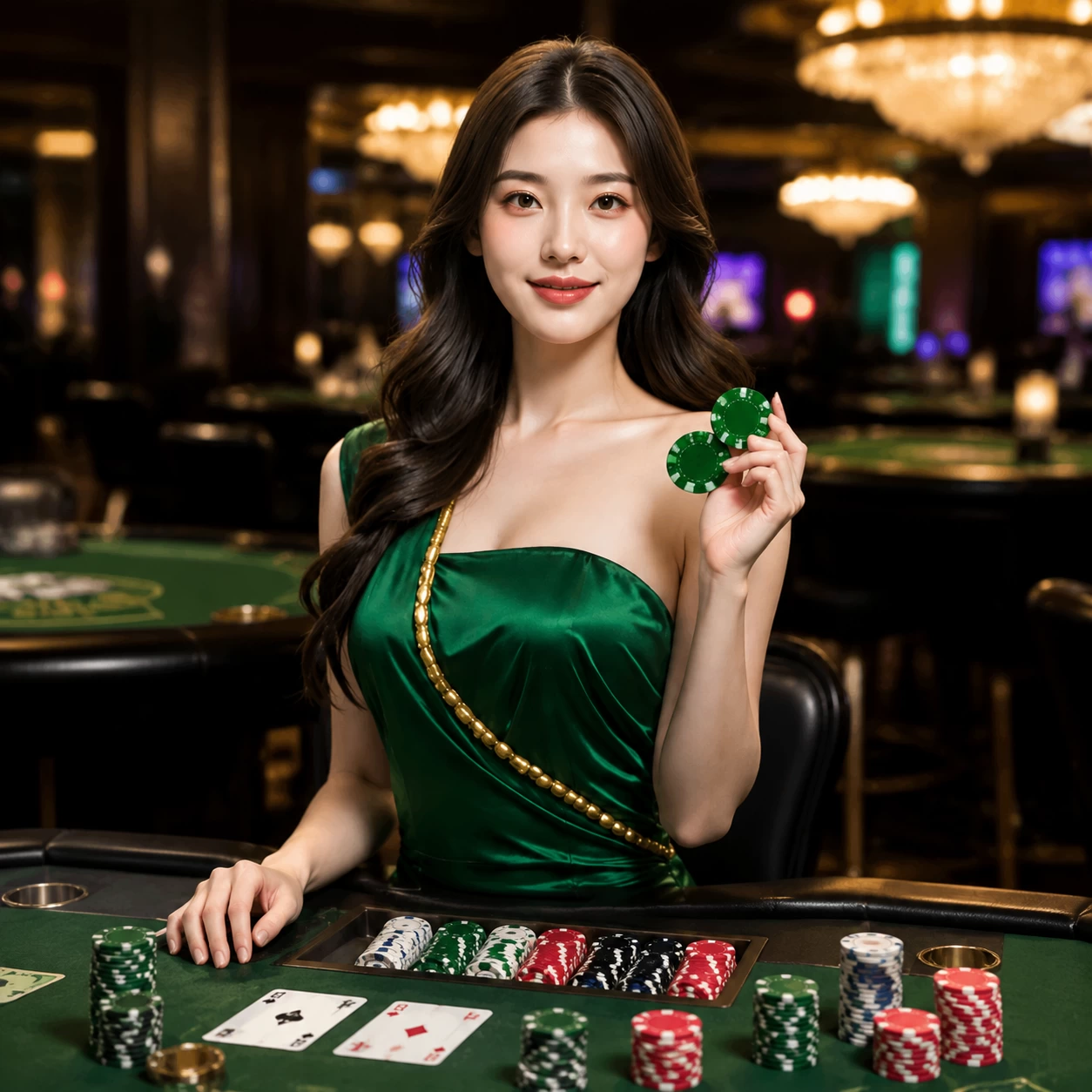 Keunggulan dan Fitur Menarik di Situs Game adi99