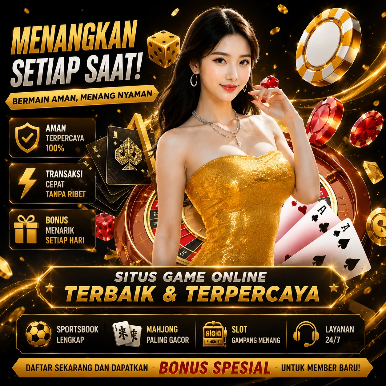 Inovasi dan Fitur Menarik di adi99