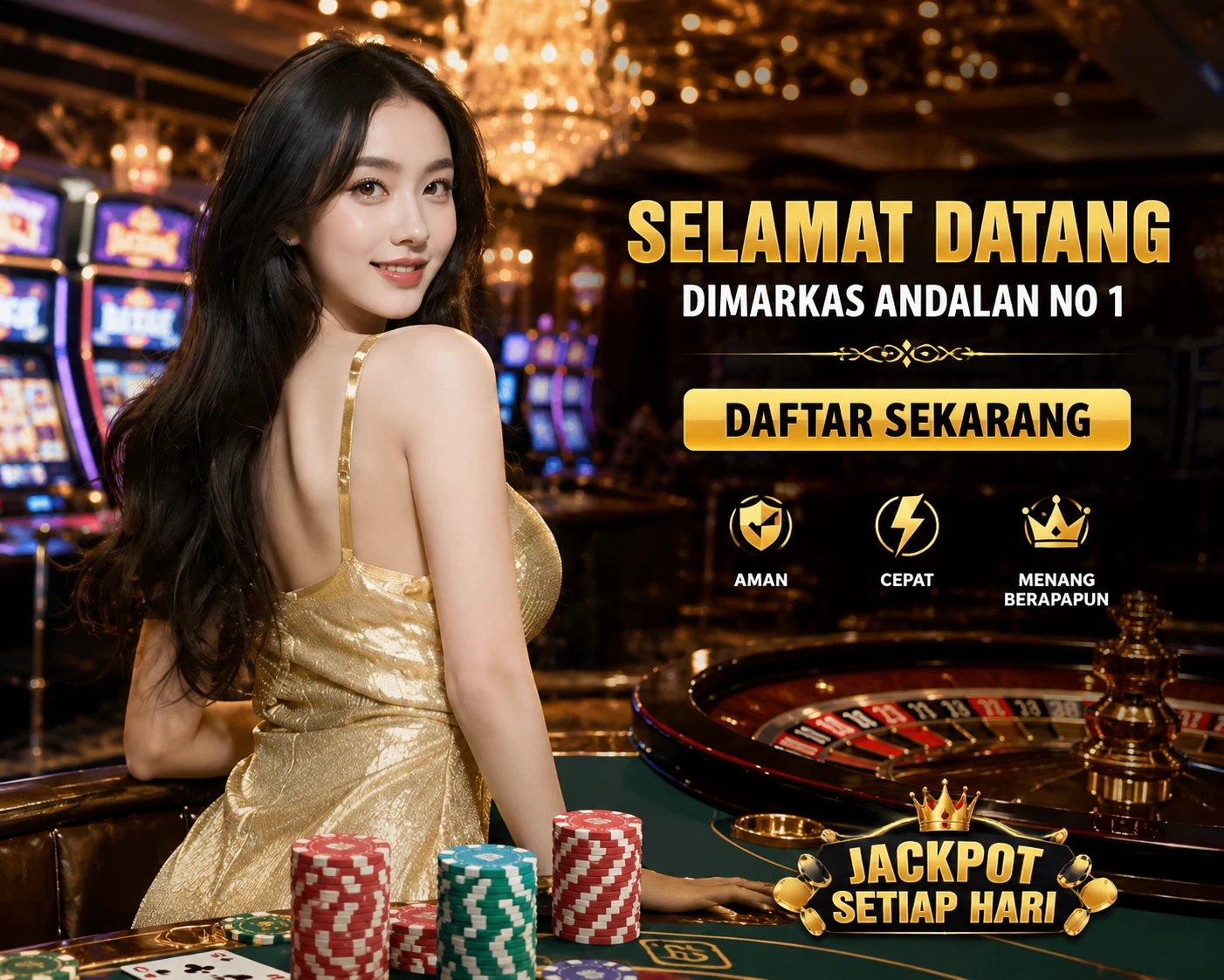 Tips dan Trik Bermain di adi99 untuk Pemula